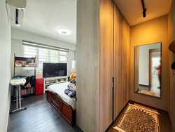 Blk 183B Marsiling Greenview (Woodlands), HDB Jumbo #474597291